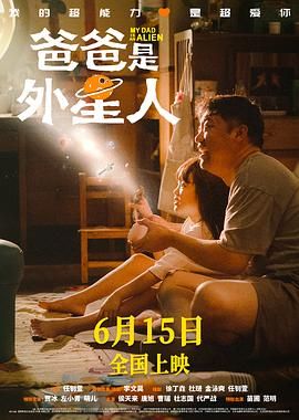 午夜视频在线免费看